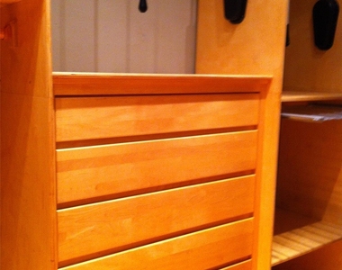 2517 Glen Morris Road - Photo Thumbnail 4