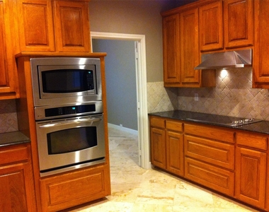 2517 Glen Morris Road - Photo Thumbnail 11