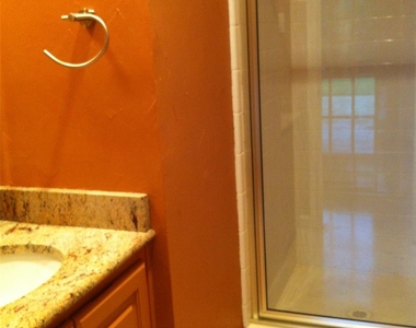 2517 Glen Morris Road - Photo Thumbnail 8