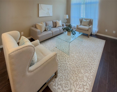 4234 Timberglen Road - Photo Thumbnail 3