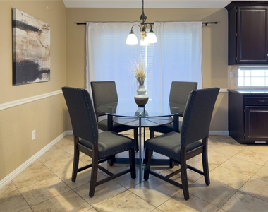 4234 Timberglen Road - Photo Thumbnail 14