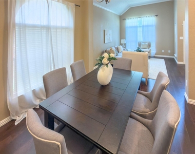 4234 Timberglen Road - Photo Thumbnail 4