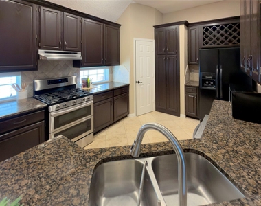 4234 Timberglen Road - Photo Thumbnail 9