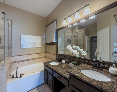4234 Timberglen Road - Photo Thumbnail 20