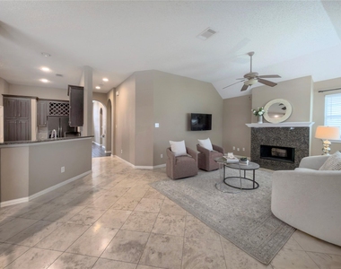 4234 Timberglen Road - Photo Thumbnail 8