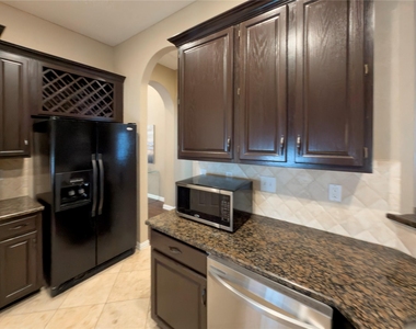 4234 Timberglen Road - Photo Thumbnail 11