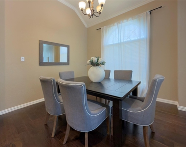 4234 Timberglen Road - Photo Thumbnail 2