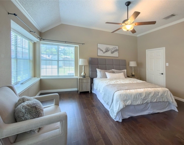 4234 Timberglen Road - Photo Thumbnail 16