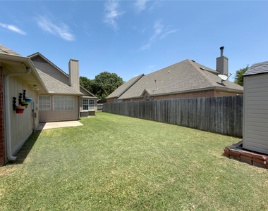 4234 Timberglen Road - Photo Thumbnail 27