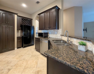 4234 Timberglen Road - Photo Thumbnail 10