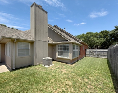4234 Timberglen Road - Photo Thumbnail 25