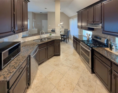 4234 Timberglen Road - Photo Thumbnail 12