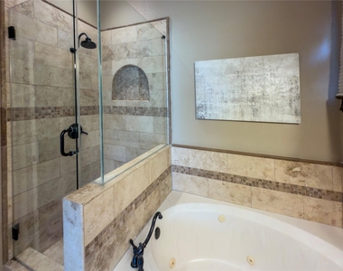 4234 Timberglen Road - Photo Thumbnail 19