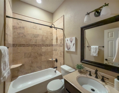 4234 Timberglen Road - Photo Thumbnail 23