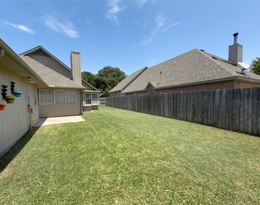 4234 Timberglen Road - Photo Thumbnail 28