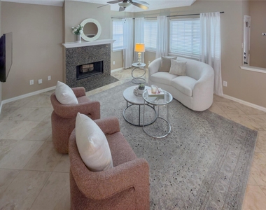 4234 Timberglen Road - Photo Thumbnail 6