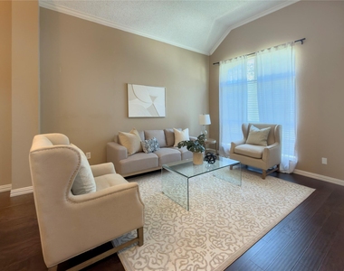4234 Timberglen Road - Photo Thumbnail 1
