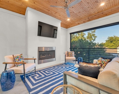 201 Magnolia Lane - Photo Thumbnail 19