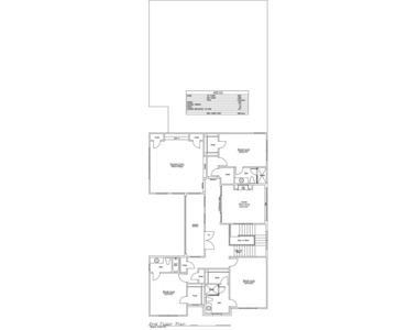 201 Magnolia Lane - Photo Thumbnail 24