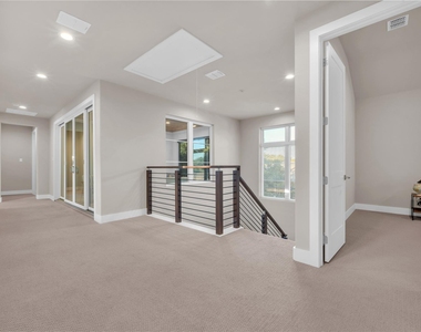 201 Magnolia Lane - Photo Thumbnail 18