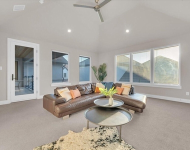 201 Magnolia Lane - Photo Thumbnail 20