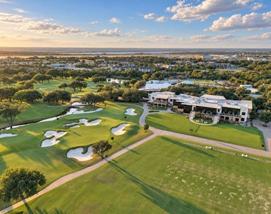 201 Magnolia Lane - Photo Thumbnail 22