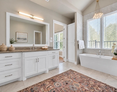 201 Magnolia Lane - Photo Thumbnail 13