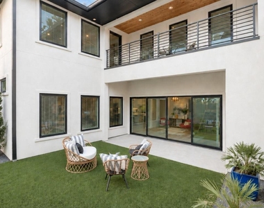 201 Magnolia Lane - Photo Thumbnail 1