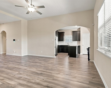 13641 Fehrman Road - Photo Thumbnail 8