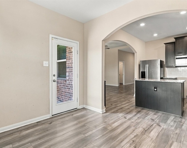 13641 Fehrman Road - Photo Thumbnail 13