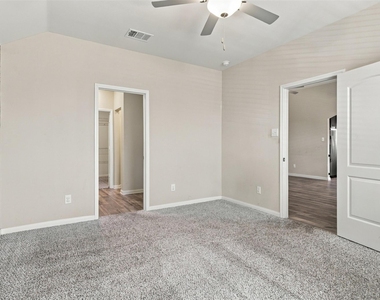 13641 Fehrman Road - Photo Thumbnail 10