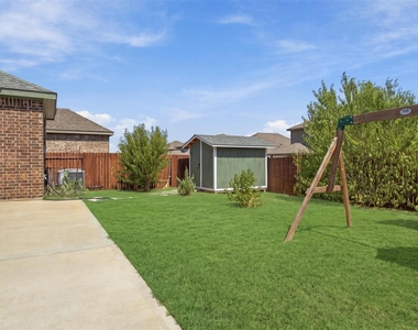 13641 Fehrman Road - Photo Thumbnail 16