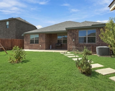 13641 Fehrman Road - Photo Thumbnail 15