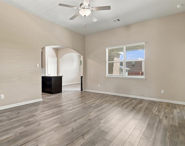 13641 Fehrman Road - Photo Thumbnail 7