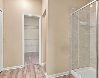 13641 Fehrman Road - Photo Thumbnail 11