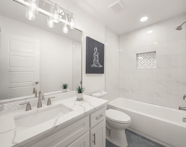 5905 Saramac Drive - Photo Thumbnail 24