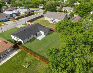 5905 Saramac Drive - Photo Thumbnail 35