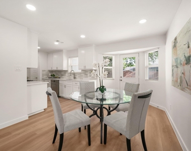5905 Saramac Drive - Photo Thumbnail 7