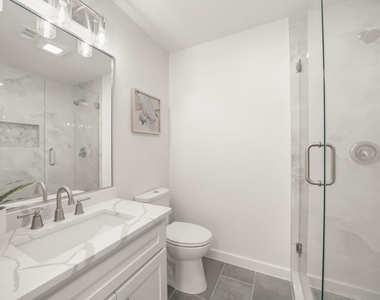 5905 Saramac Drive - Photo Thumbnail 15