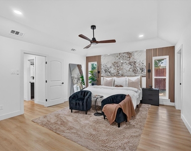 1513 Carriage Lane - Photo Thumbnail 12