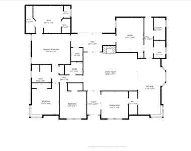 1513 Carriage Lane - Photo Thumbnail 22