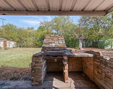 1213 De Ridder Avenue - Photo Thumbnail 12