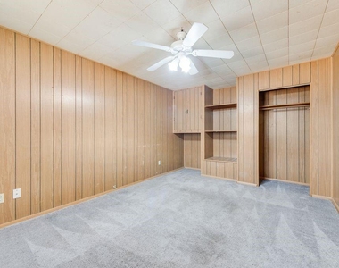 1213 De Ridder Avenue - Photo Thumbnail 5