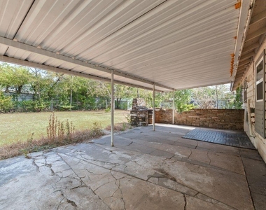 1213 De Ridder Avenue - Photo Thumbnail 13