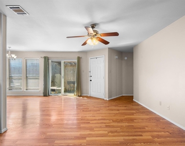 726 Michol Street - Photo Thumbnail 6