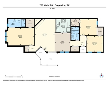 726 Michol Street - Photo Thumbnail 26