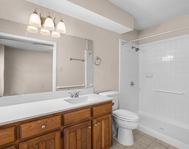 726 Michol Street - Photo Thumbnail 13