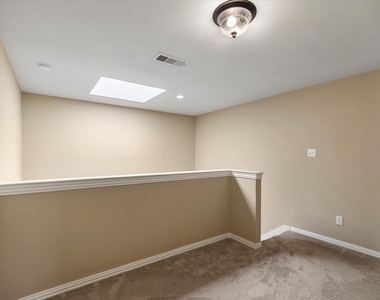 8129 Springmoss Drive - Photo Thumbnail 25