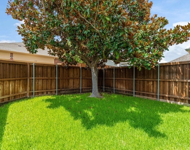8129 Springmoss Drive - Photo Thumbnail 39