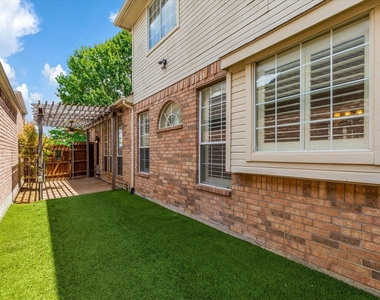 8129 Springmoss Drive - Photo Thumbnail 36
